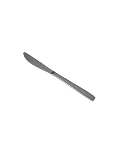 %product-name%%separator%%shop-name%%separator%%category%