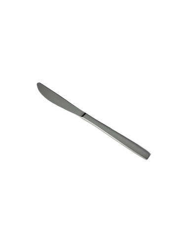 %product-name%%separator%%shop-name%%separator%%category%