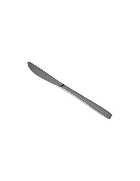 %product-name%%separator%%shop-name%%separator%%category%