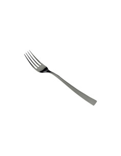 %product-name%%separator%%shop-name%%product-name%%category%
