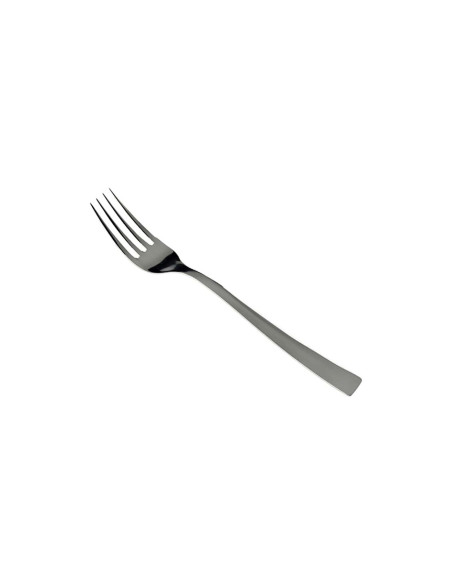 %product-name%%separator%%shop-name%%product-name%%category%