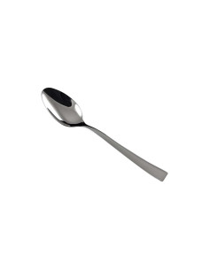 %product-name%%separator%%shop-name%%separator%%category%
