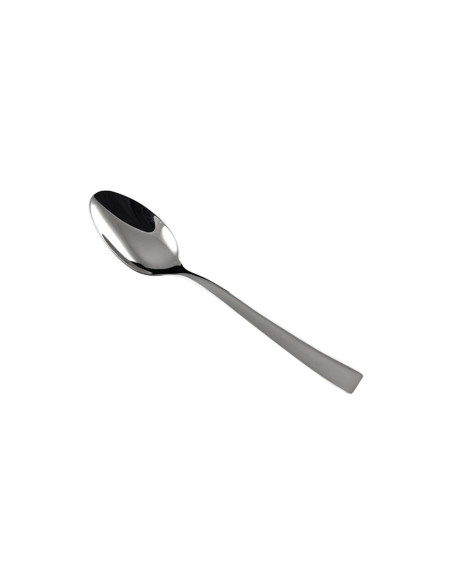 %product-name%%separator%%shop-name%%separator%%category%
