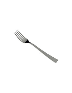 Viljuška za jelo Selena inox 19,4 cm