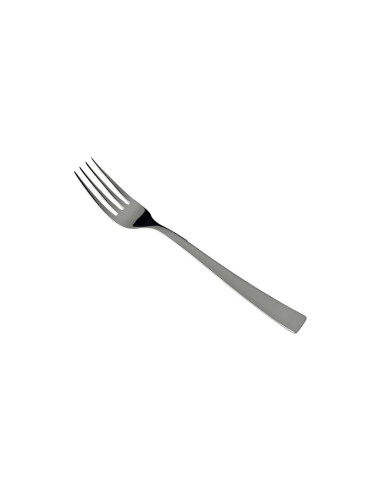 Viljuška za jelo Selena inox 19,4 cm