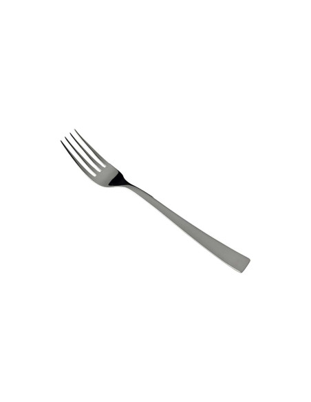 Viljuška za jelo Selena inox 19,4 cm