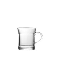 %product-name%%separator%%shop-name%%separator%%category%