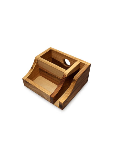 %product-name%%separator%%shop-name%%separator%%category%