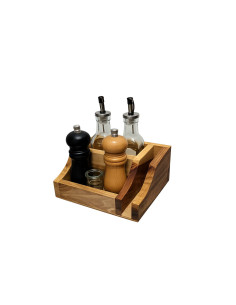 %product-name%%separator%%shop-name%%separator%%category% 2