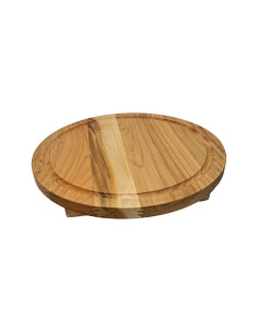 %product-name%%separator%%shop-name%%separator%%category%