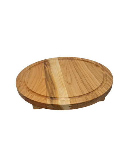 %product-name%%separator%%shop-name%%separator%%category%