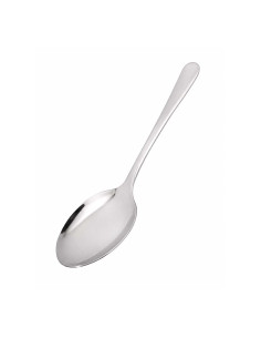 %product-name%%separator%%shop-name%%separator%%category%