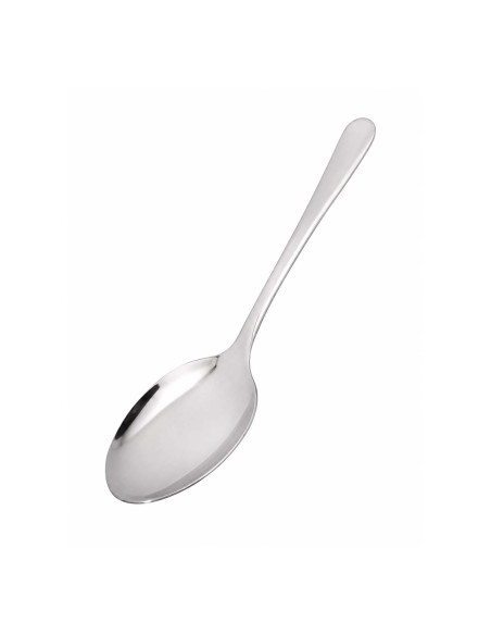 %product-name%%separator%%shop-name%%separator%%category%