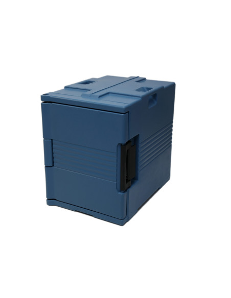 %product-name%%separator%%shop-name%%separator%%category%