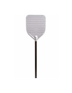 %product-name%%separator%%shop-name%%separator%%category%