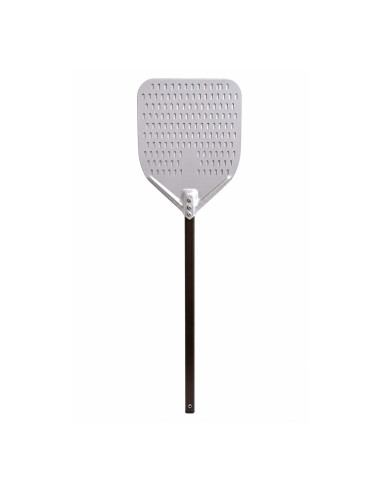 %product-name%%separator%%shop-name%%separator%%category%