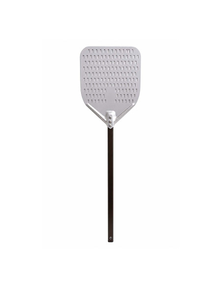 %product-name%%separator%%shop-name%%separator%%category%