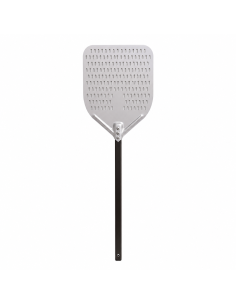 %product-name%%separator%%shop-name%%separator%%category%