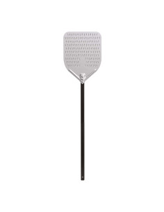 %product-name%%separator%%shop-name%%separator%%category%