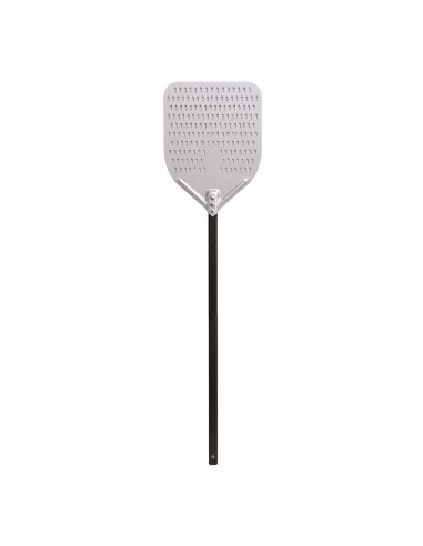 %product-name%%separator%%shop-name%%separator%%category%