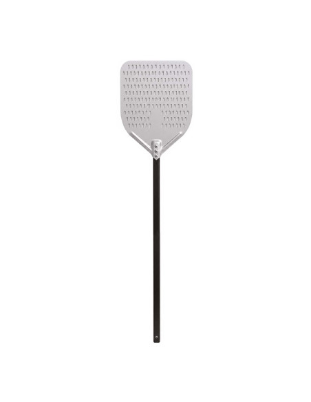 %product-name%%separator%%shop-name%%separator%%category%
