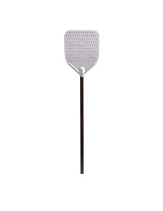 %product-name%%separator%%shop-name%%separator%%category%