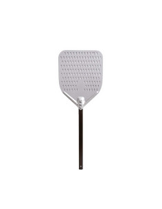 %product-name%%separator%%shop-name%%separator%%category%