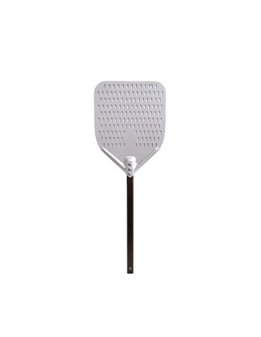 %product-name%%separator%%shop-name%%separator%%category%
