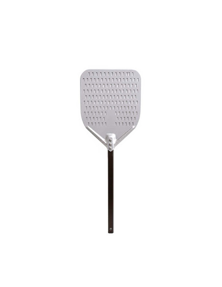 %product-name%%separator%%shop-name%%separator%%category%