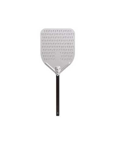 %product-name%%separator%%shop-name%%separator%%category%