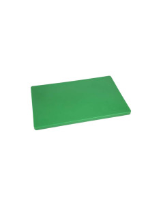 %product-name%%separator%%shop-name%%separator%%category%