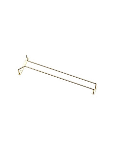 %product-name%%separator%%shop-name%%separator%%category%