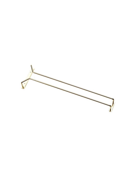 %product-name%%separator%%shop-name%%separator%%category%