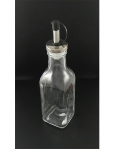 Boca za ulje 250 ml%separator%%category%%separator%%shop-name%