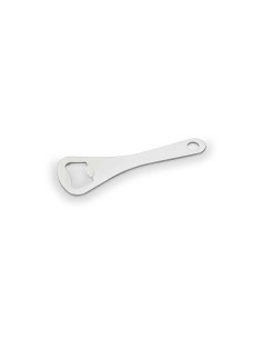 Otvarač za flaše inox 10,5 cm