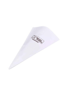 %product-name%%separator%%shop-name%%separator%%category%