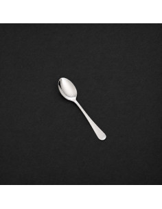 %product-name%%separator%%shop-name%%category%
