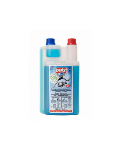 %product-name%%separator%%shop-name%%separator%%category%