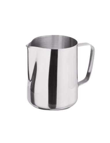 %product-name%%separator%%shop-name%%separator%%category%