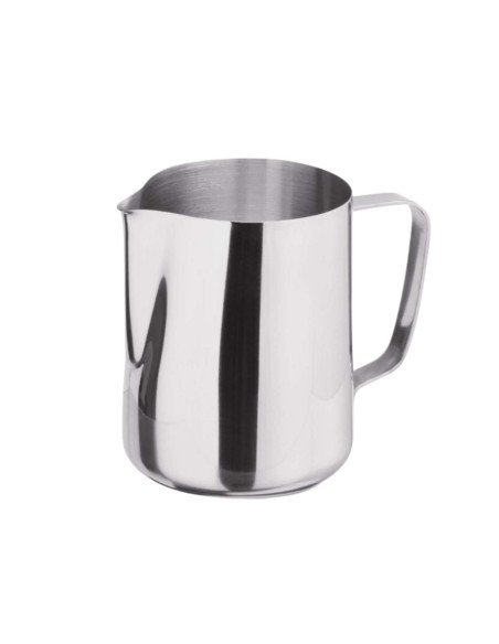 %product-name%%separator%%shop-name%%separator%%category%