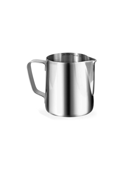 %product-name%%separator%%shop-name%%separator%%category%