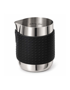 %product-name%%separator%%shop-name%%separator%%category%