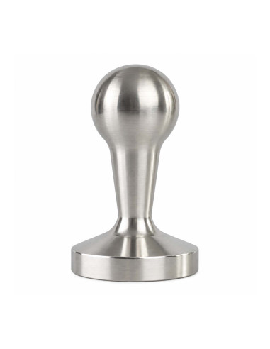 %product-name%%separator%%shop-name%%separator%%category%