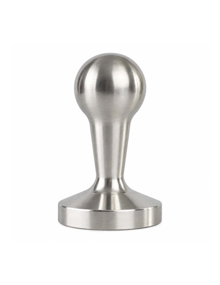 %product-name%%separator%%shop-name%%separator%%category%
