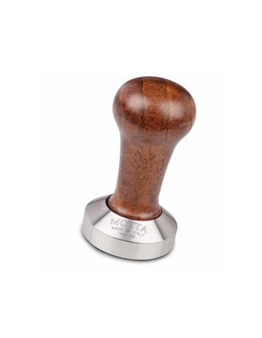 %product-name%%separator%%shop-name%%separator%%category%