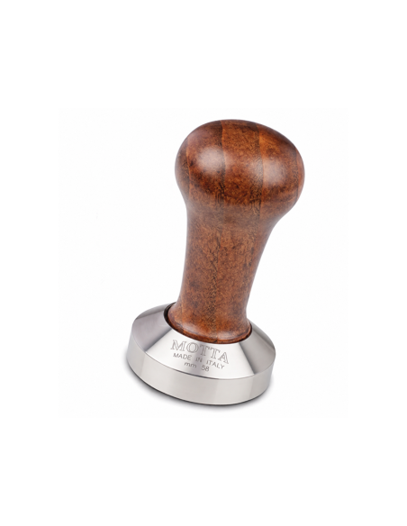 %product-name%%separator%%shop-name%%separator%%category%