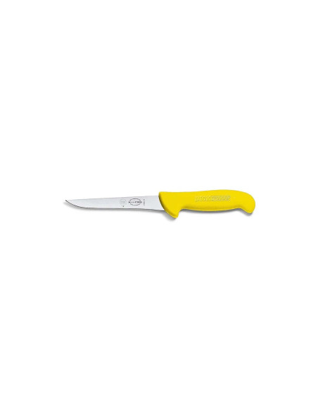 %product-name%%separator%%shop-name%%separator%%category%
