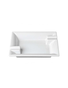 %product-name%%separator%%shop-name%%separator%%category%
