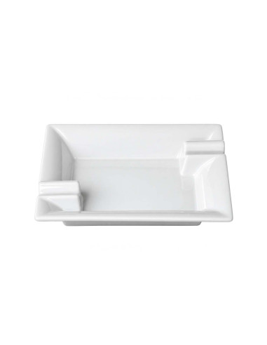 %product-name%%separator%%shop-name%%separator%%category%