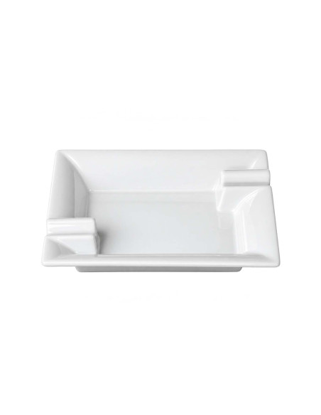 %product-name%%separator%%shop-name%%separator%%category%